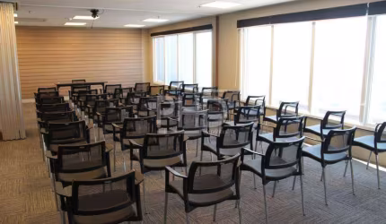 Sala comercial jardim do mar com 42,14 m² de área 01 vaga de garagem.