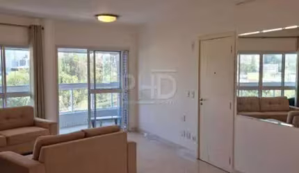 Excelente Apartamento * Vago * Centro de São Bernardo do Campo Ótima Localização.