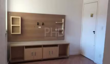 Apartamento para venda Vago - Bairro Santa Terezinha - SBCampo - SP. com elevador e andar alto -