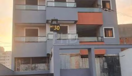 Apartamento Novo - São Bernardo do Campo.