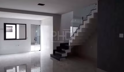 Sobrado para Venda - Bairro Assunção em São Bernardo do Campo.