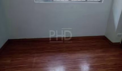 Casa térrea com edícula para Venda - Bairro Paulicéia em São Bernardo do Campo/SP.