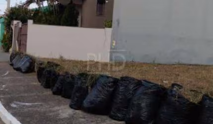 Terreno à venda, 375 m² , localizado em uma das regiões mais requisitadas de São Bernardo do Campo, o 'Parque dos Pássaros'.
