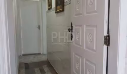 Sala Comercial 12m² - Bairro Cerâmica em São Caetano do Sul.