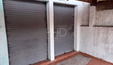 Salão Comercial 97,89 a Venda - Ferrazopolis em São Bernardo do Campo.