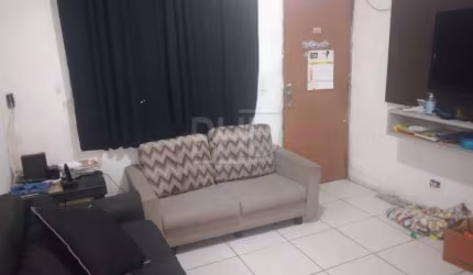 Imóvel para Venda excelente para investidor - Baeta Neves em São Bernardo do Campo.