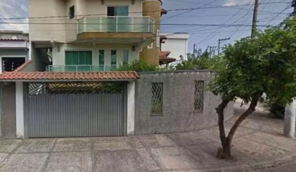 Sobrado, Totalmente Reformado, Bairro Dos Casas, São Bernardo do Campo.