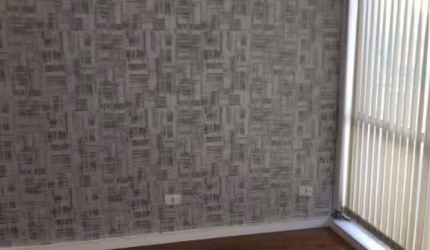 Sala à venda, 1 vaga, Jardim do Mar - São Bernardo do Campo/SP