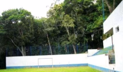 Chácara à venda, 5 quartos, 2 suítes, 8 vagas, riacho Grande - São Bernardo do Campo/SP