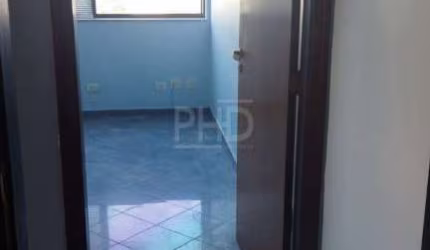 Sala à venda, 1 vaga, Jardim do Mar - São Bernardo do Campo/SP