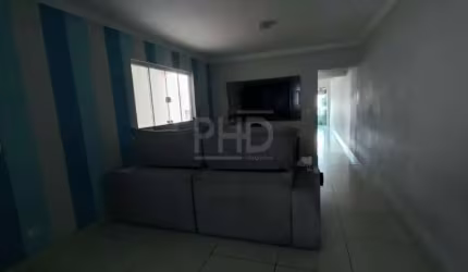 Sobrado a venda 250 m2 - Jardim Palermo SBCAmpo - SP.