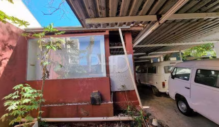 Casa à venda, 2 quartos, 6 vagas, Vila Vivaldi - São Bernardo do Campo/SP