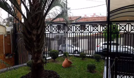 Apartamento à venda, 3 quartos, 1 suíte, 2 vagas, Caminho do Mar - São Bernardo do Campo/SP