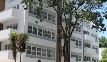 Sala à venda, 2 vagas, Jardim do Mar - São Bernardo do Campo/SP