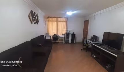 Sobrado 147m² para Venda - Vila Vivaldi em São Bernardo do Campo.