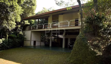 Chácara - Bairro Butujuru - SBCampo - SP