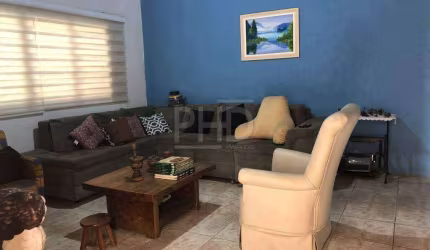 Casa à venda, 3 quartos, 3 suítes, 4 vagas, Baeta Neves - São Bernardo do Campo/SP