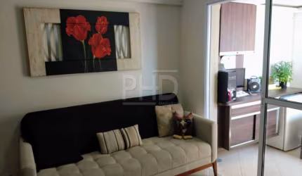 Apartamento em Localização, Centro de São Bernardo do Campo