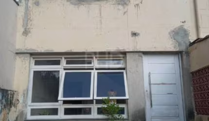 Sobrado à venda, 3 quartos, 3 suítes, 2 vagas, Jardim Portugal - São Bernardo do Campo/SP