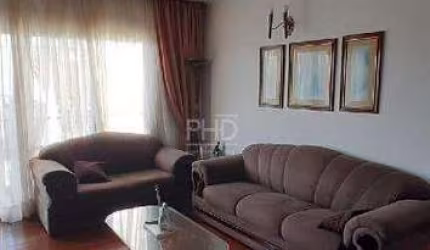 Sobrado com 3 dormitórios à venda por R$ 1.500.000,00 - Jardim das Américas - São Bernardo do Campo/SP