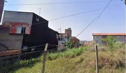 Terreno a venda - Alvarenga