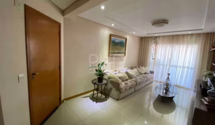 Apartamento para Venda Condomínio Villagio Marggiore - Próximo ao Hospital de Urgências.