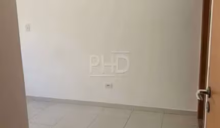Apartamento à venda, 1 quarto, 1 vaga, Nova Gerti - São Caetano do Sul/SP