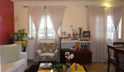 Casa de Condomínio à venda, 3 quartos, 1 suíte, 2 vagas, Valdibia - São Bernardo do Campo/SP