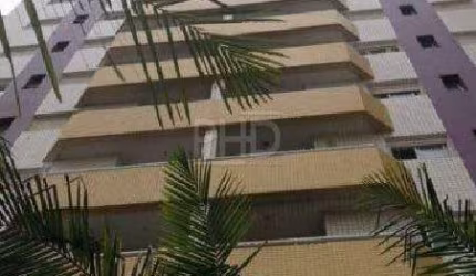 Cobertura à venda, 2 quartos, 1 suíte, 3 vagas, Baeta Neves - São Bernardo do Campo/SP