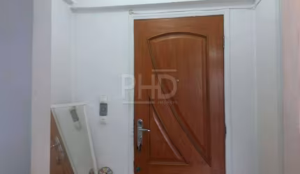Sala à venda, Jardim do Mar - São Bernardo do Campo/SP