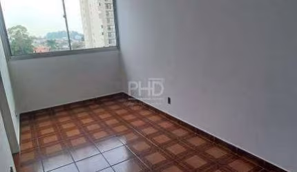 Apartameno Assunção São Bernardo do Campo
