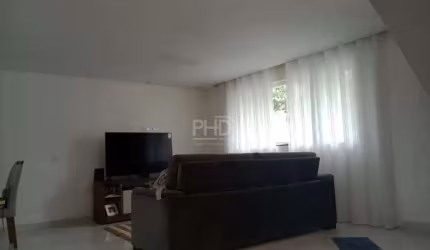 Sobrado à venda, 4 quartos, 2 suítes, 6 vagas, Baeta Neves - São Bernardo do Campo/SP