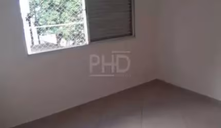 Apartamento à venda, 2 quartos, Vila Marlene - São Bernardo do Campo/SP