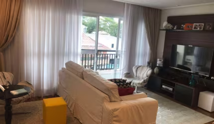 Apartamento 107 M² 3 Dormitorios, 1 Suite,2 Vagas garagem cobertas, Bairro Nova Metropolis-São Bernardo do Campo/SP