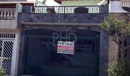 Sobrado 88,73 m2 - Bairro Dos Casas - S.B.Campo - SP.