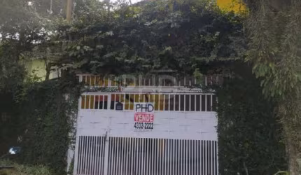 Sobrado à venda, 3 quartos, 1 suíte, 2 vagas, Santa Terezinha - São Bernardo do Campo/SP
