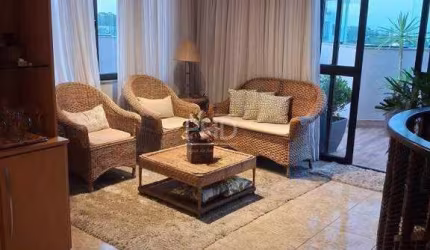 Cobertura Duplex à Venda – 200m² – Vila Marlene, São Bernardo do Campo – SP