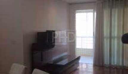 Apartamento a venda Vila Dayse