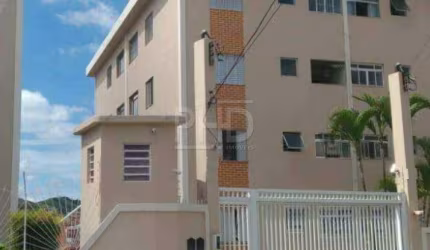 Apartamento para Venda 60m² - Nova Petrópolis em São Bernardo do Campo -totalmente reformado -