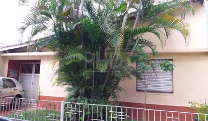 Casa Térrea - Nova Petropolis 300m2 - Aceita Permuta