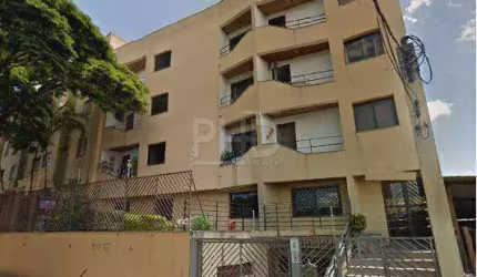 Apartamento a venda - próximo ao Poupa Tempo