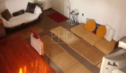 Apartamento a venda - próximo ao Assaí