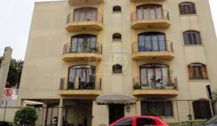 Apartamento a venda Jardim Hollywood 300m² da Via Anchieta em São Bernardo do Campo.