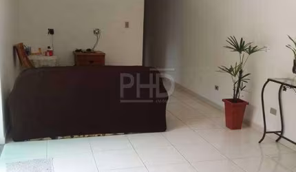 Sobrado para venda, bairro Assunção - Próximo Av. João Firmino