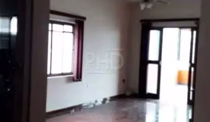 Sobrado Bairro Baeta Neves São Bernardo do Campo