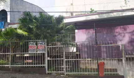 Sobrado para aluguel, 4 quartos, 1 suíte, 6 vagas, Nova Petrópolis - São Bernardo do Campo/SP