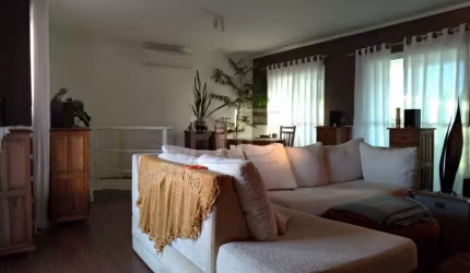 Cobertura à venda, 3 quartos, 3 suítes, 3 vagas, Rudge Ramos - São Bernardo do Campo/SP
