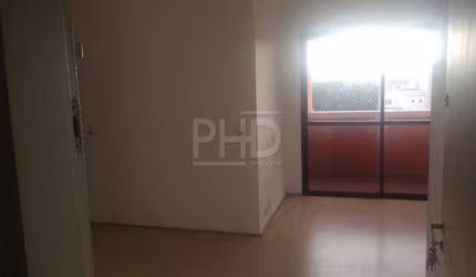Oportunidade Excelente apartamento apenas a 500m² do Terminal Jabaquara