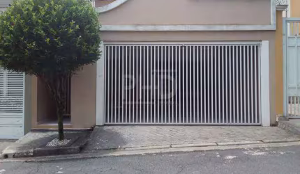 Sobrado a venda Nova Petrópolis