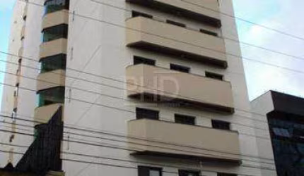 Apartamento próximo a Marechal Deodoro.